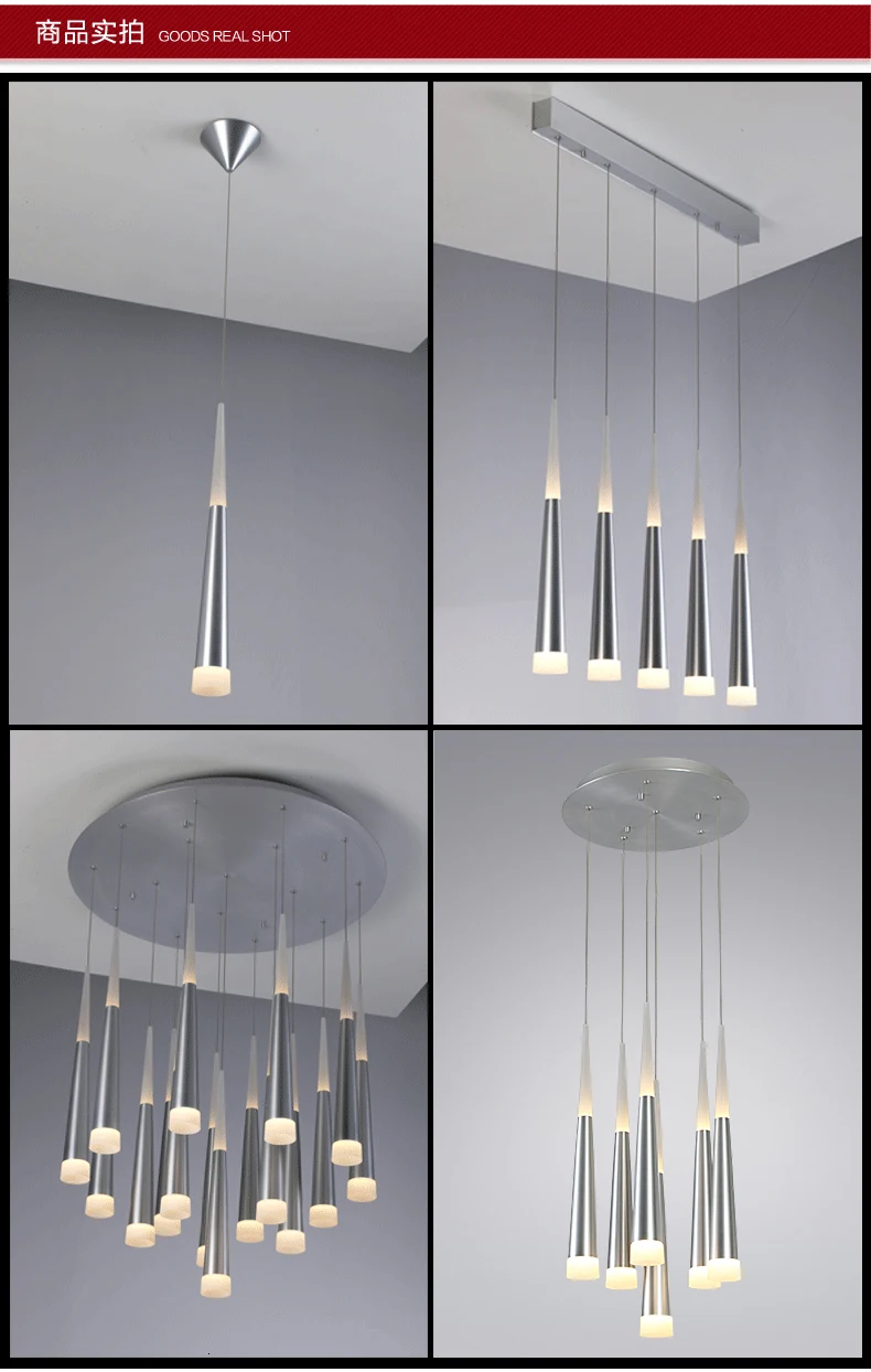 TB2cXP.bX6AQeBjSZFFXXaiFpXa_!!2120726817