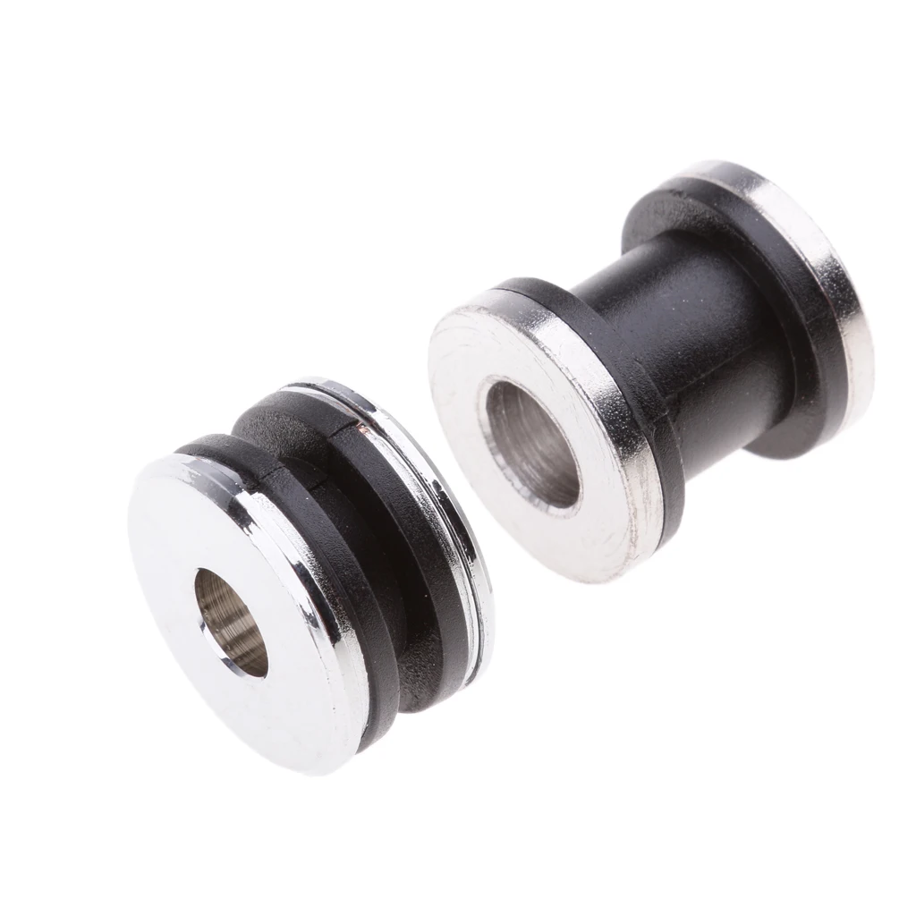 Backrest Back Rest Detachable Docking Hardware Bolt Kit for Harley