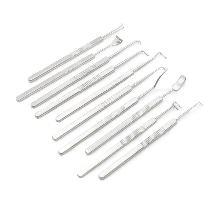 O1CN01a4wCuj2J8iTFJhVxp_!!741419377