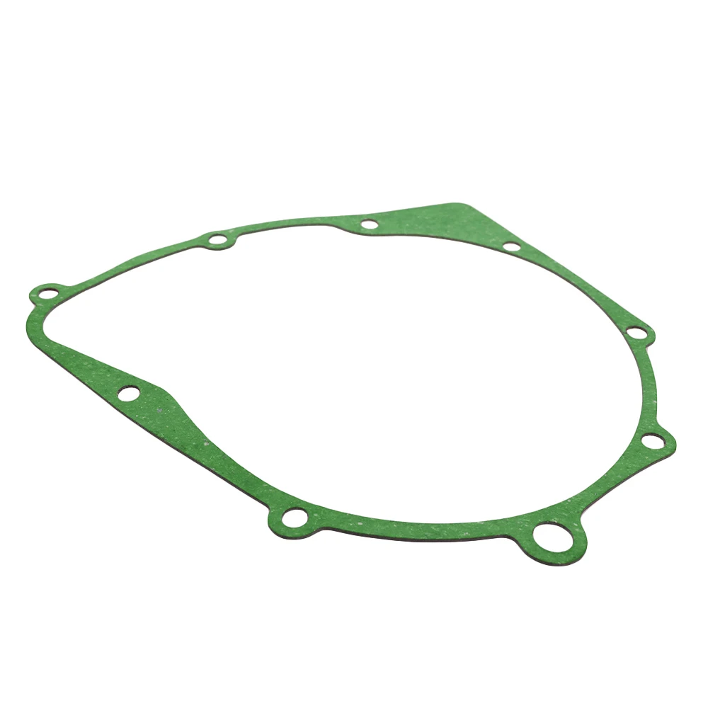 MP-FDJGDQ-48-GR (5)