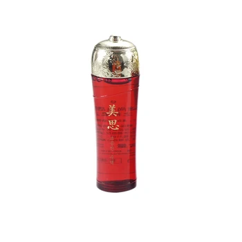 

MISSHA MISA Cho Gong Jin Toner Sample 30ml Facial Serum Anti Wrinkle Face Toner Skin Care Whitening Moisturizing Korea Cosmetics