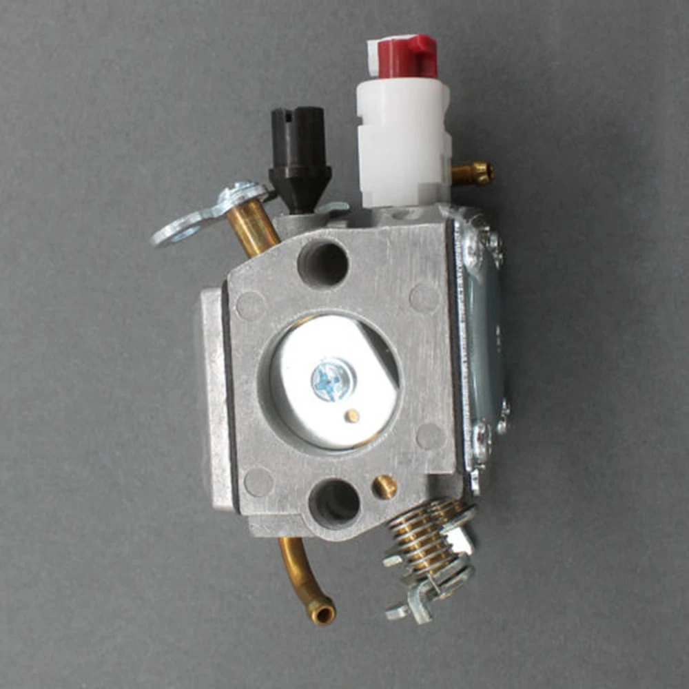 Карбюратор для бензопилы Husqvarna 353 357 357XP 359XP 359 Zama C3-EL42 505203001 цепные пилы двигатель