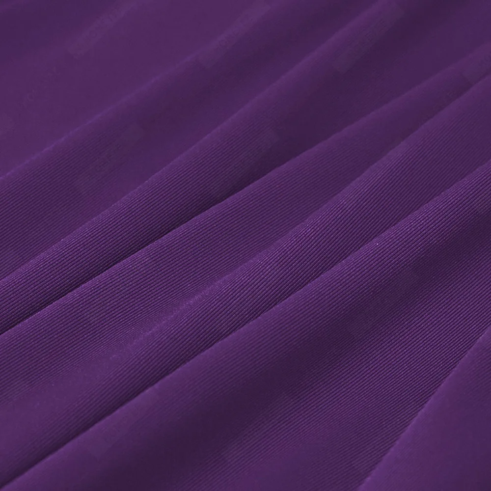 purple (4)