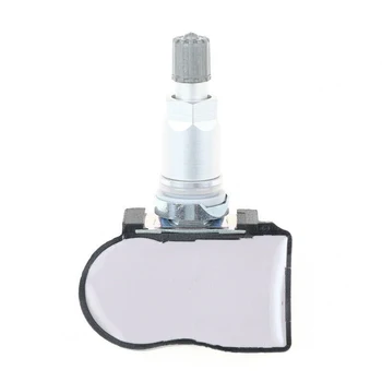 

TPMS Tire Pressure Monitor Sensor 433 MHz 103460200A for Tesla Model 3 Model S Model X
