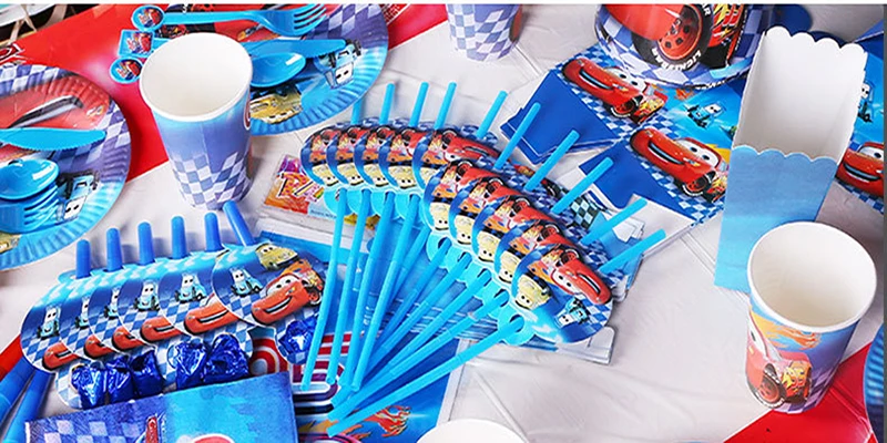 8616765548_1042038010