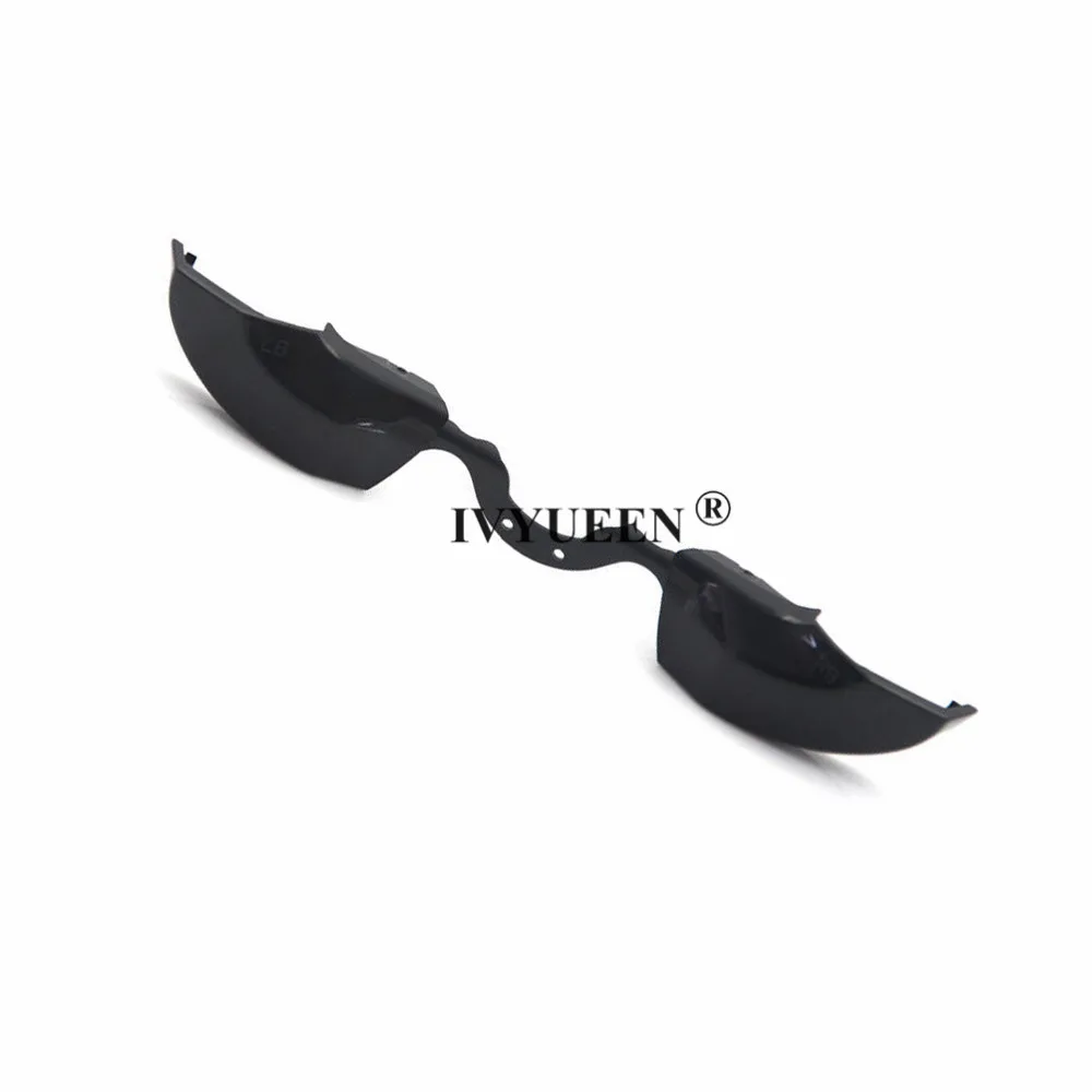 for Xbox one S Slim Elite controller RB LB button 06