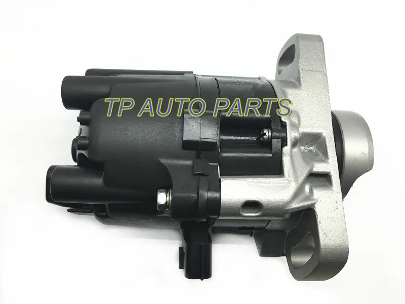 Refurbished Ignition Distributor For Mit-suhishi 4G13 Colt GLX 1.3L OEM# T2T59571 MD326164 MD339759