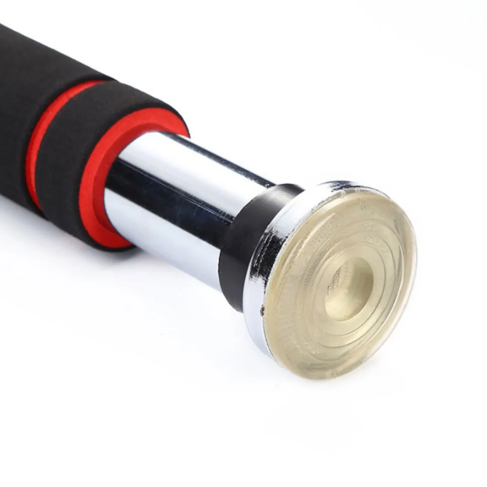 84e9aa07cdca70a59c2e8a75b01dad40