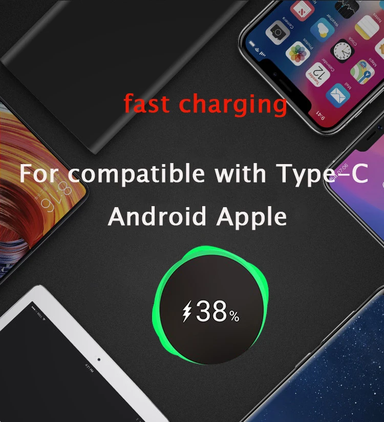 Micro USB 5A мобильный игровой кабель для передачи данных локоть usb креативный для Apple type-c Android huawei samsung xiaomi кабель для быстрой зарядки данных