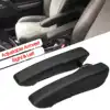 Left/Right Side Car RV Seat Armrest Adjustable Comfortable Hand Holder For Camper Van Motorhome Boat Universal ► Photo 1/6