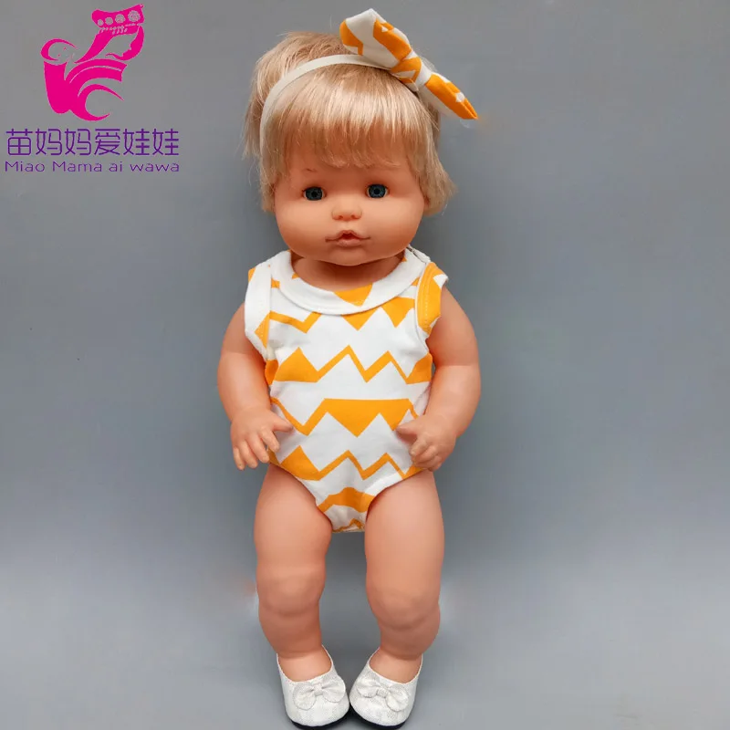 IMG_20200424_141103 拷贝