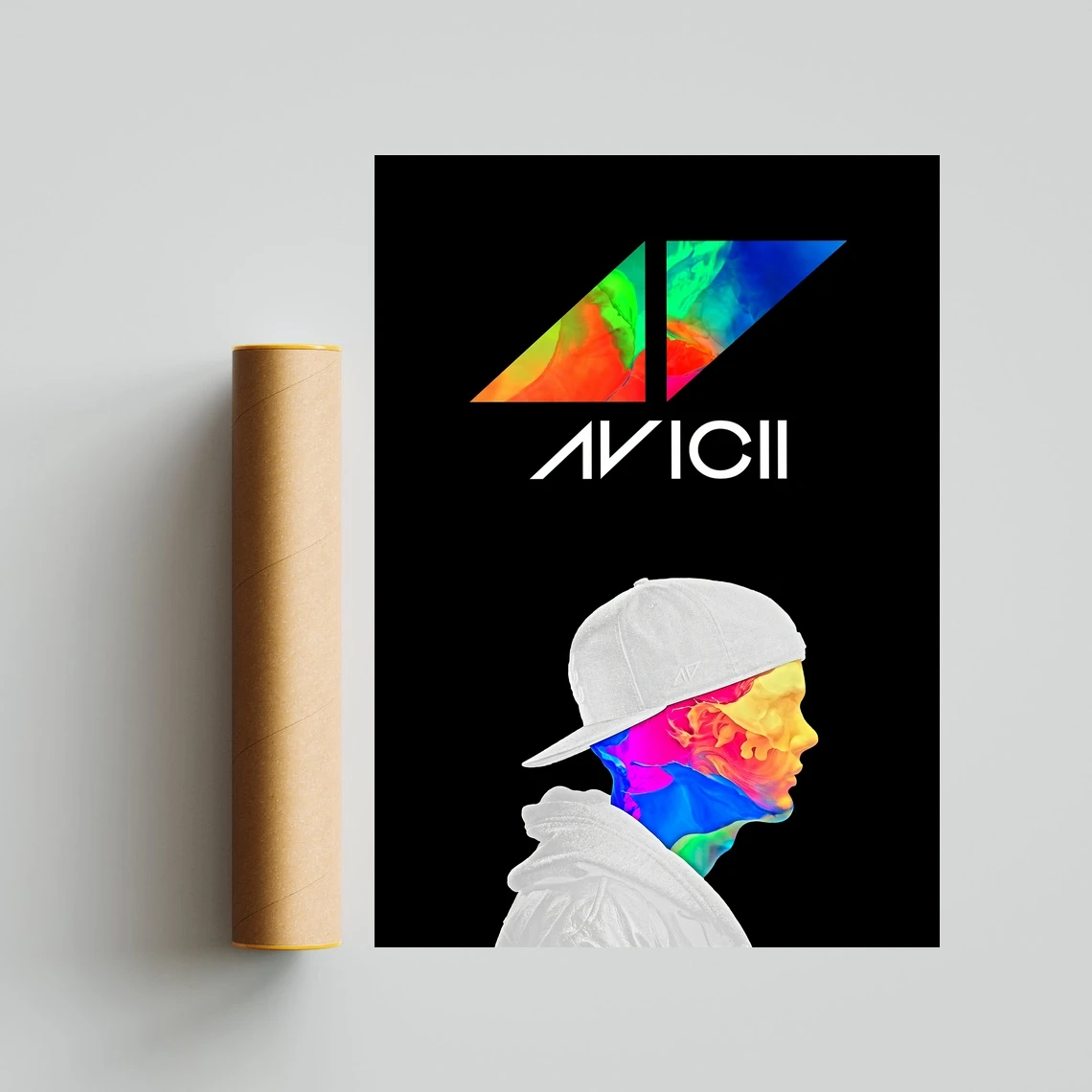 Avicii Dj Music Singer Star Poster Art Print Canvas Painting Wall Pictures Living Room Home Decor No Frame Painting Calligraphy Aliexpress Avicii Dj Music Singer Star Poster Art Print Canvas Painting Wall Pictures Living Room Home Decor No Frame Painting Calligraphy Aliexpress