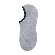 Женские носки повседневные деловые хлопковые полосатые модные носки удобные хлопковые Повседневные носки meia дропшиппинг 40sp26