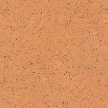 E007 шелковая штукатурка жидких обоев, шелковая штукатурка, жидких обоев, настенное покрытие, покрытия для стен, обои