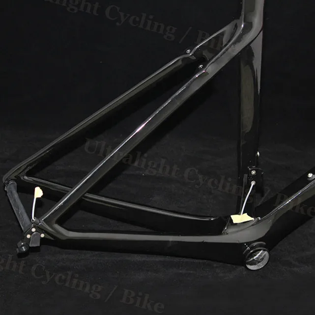 TaiWan Frameset дисковый или V тормоз T1000 шоссейный карбоновый велосипедный светильник с логотипом XDB DPD