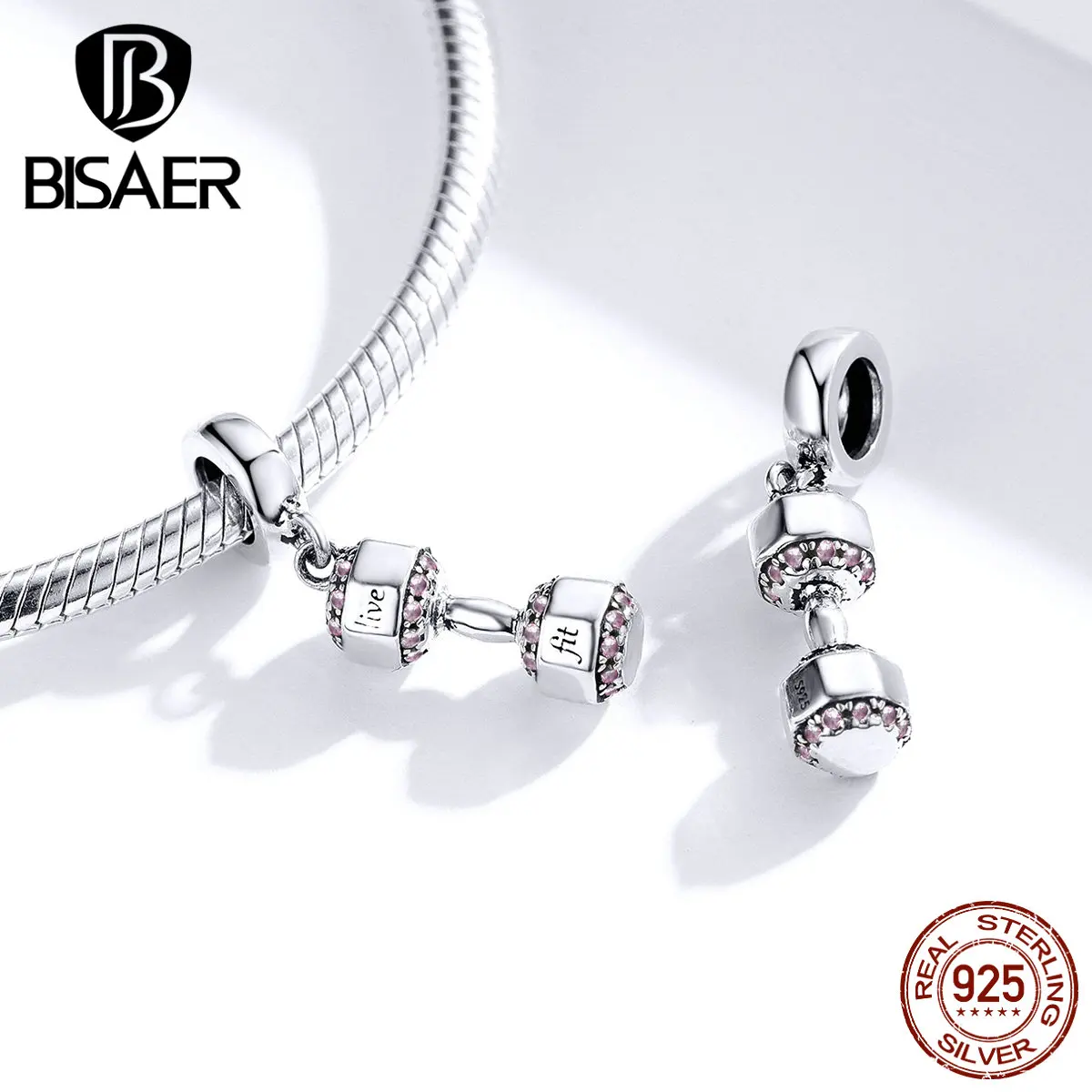 ߰ſ Ǹ  bisaer     ´  ŷ  ǹ 925  ecc1340