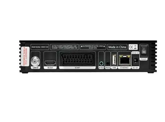 Gtmedia V8X DVB S2  ù DVB-S, S2X VCM, ACM1PTV ڽ, V8 NOVA , 10 
