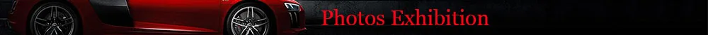 Photos Exhibition                           3