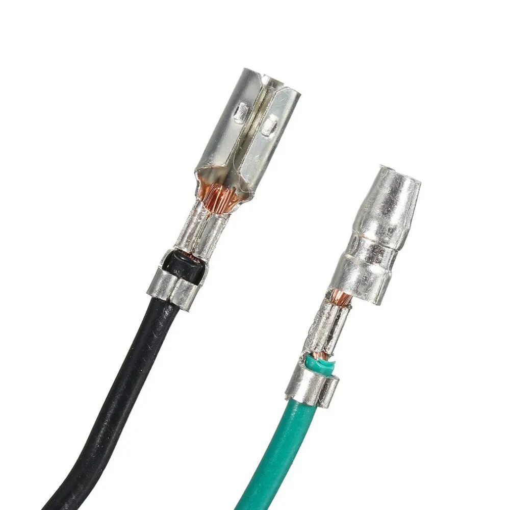 QP31400-D-8-1