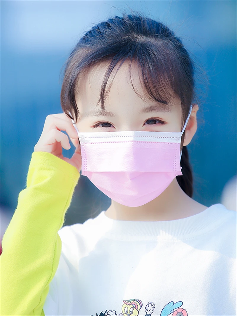 O1CN01Tvwvmf1gngw8t8zW5_!!516584187 - 副本 (2)