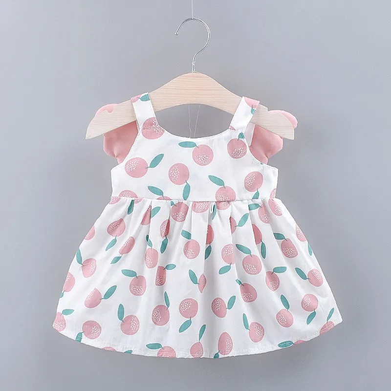 XL2661P (4)