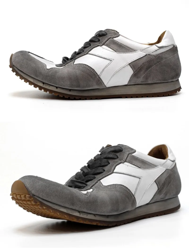 conew_o1cn01cugsqk2hsoi5djmdi_!!2737349206