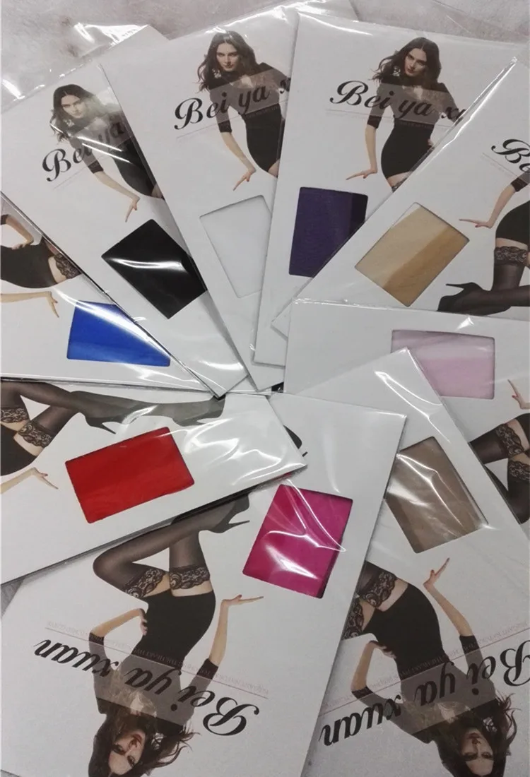 长筒袜新商标IMG_20151218_185710