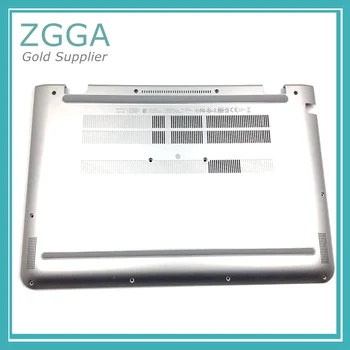 

New Laptop D Shell For HP Envy M6-P M6-P013DX Bottom Cover Base Case 812672-001 AP1DO000C10