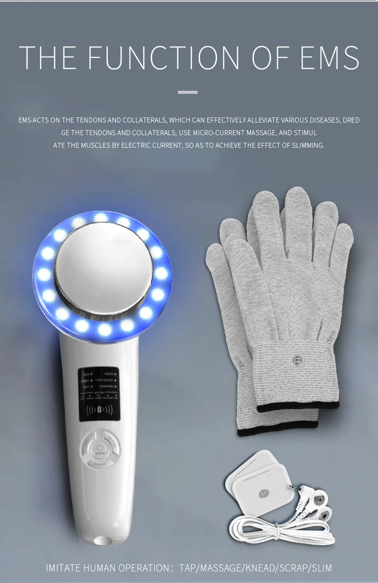 Hc7177ac359da4affbc9a1e8fad75f5b6i