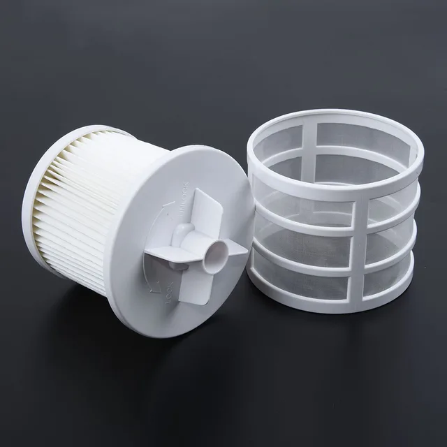 Filter Kit U66 For Hoover Sprint Evo 
