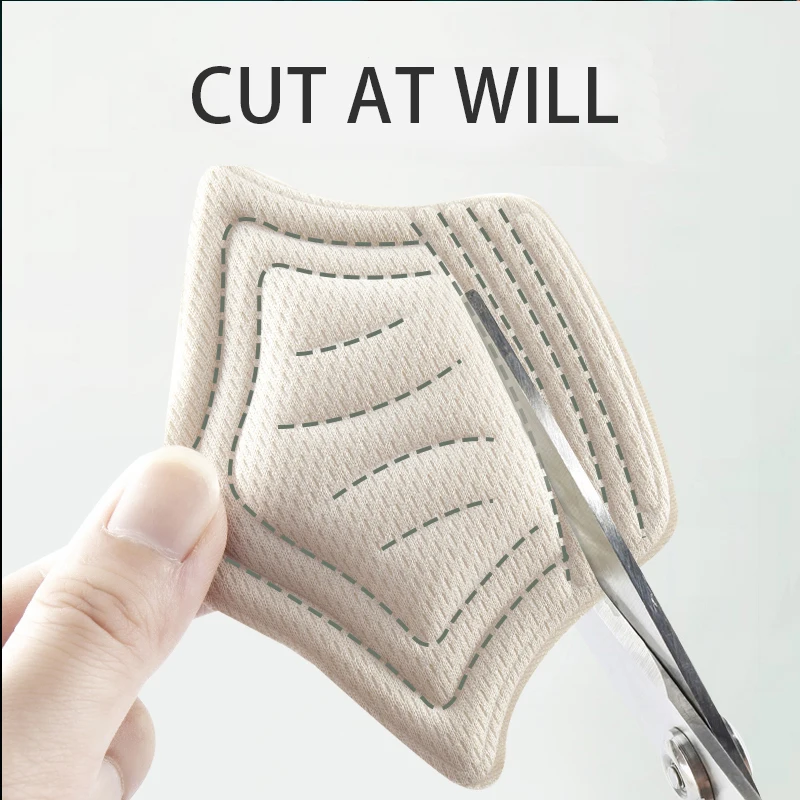 Рисунок 4 -  стельки для спортивной обуви для мужчин