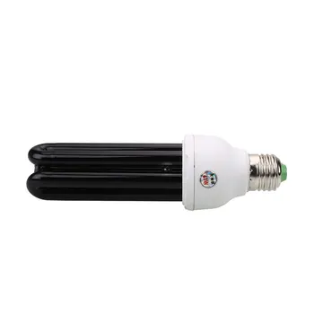 

Light Bar UV Ultraviolet E27 Led Bulb 40W 3U Lamp