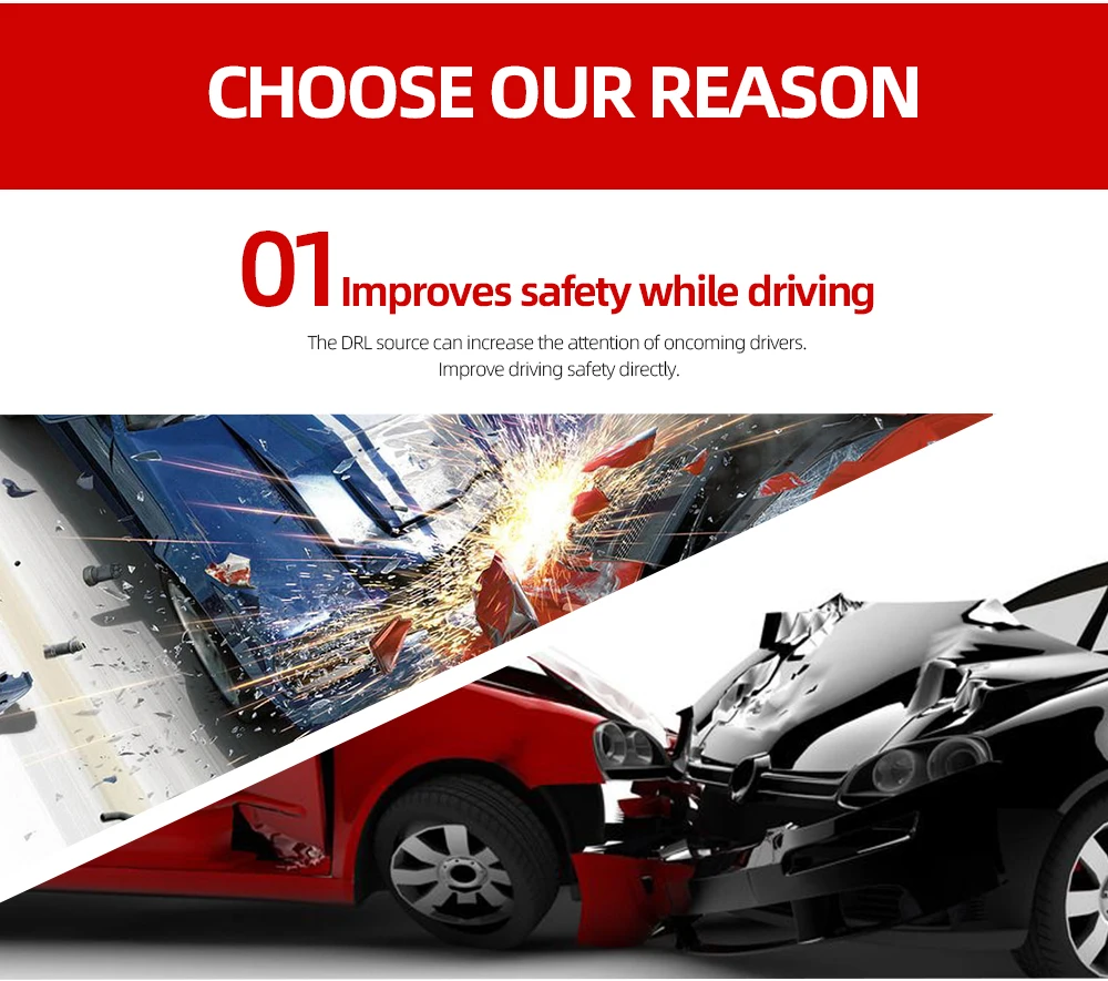 速卖通-海外锋范 (3)