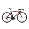 TWITTER 22/24 Speed Carbon Road Bike 700C Wheel set ► Photo 3/6