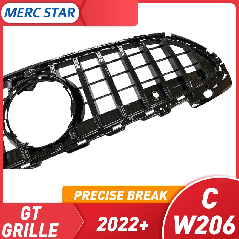  2022 + ī޶ / ׸, C Ŭ W206 GT R GTR 2022 C200 C260, 2022 +, ǰ