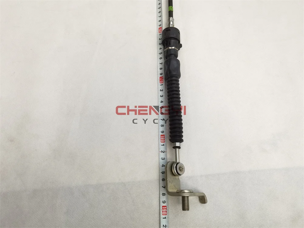 Hift ̺ ӱ Ʈ  ̺ Ʈ Mitsubishi Pajero Montero KH6W 2430A173 2430A107