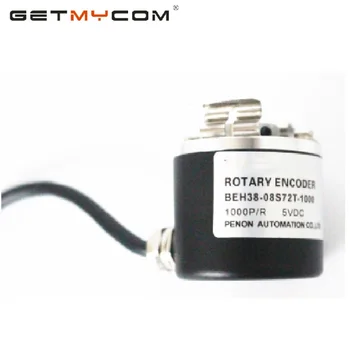 

beh38-08s72t-1000 Original new for PENON Getmycom encoder