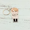 Youngjae