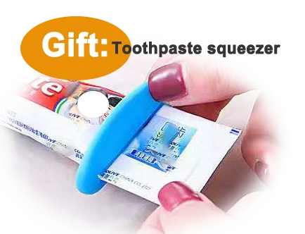 2dd7cca9b8f5fde7f569d2a3e17ffb3