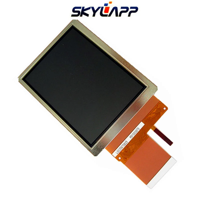 zx6r tft display made in china