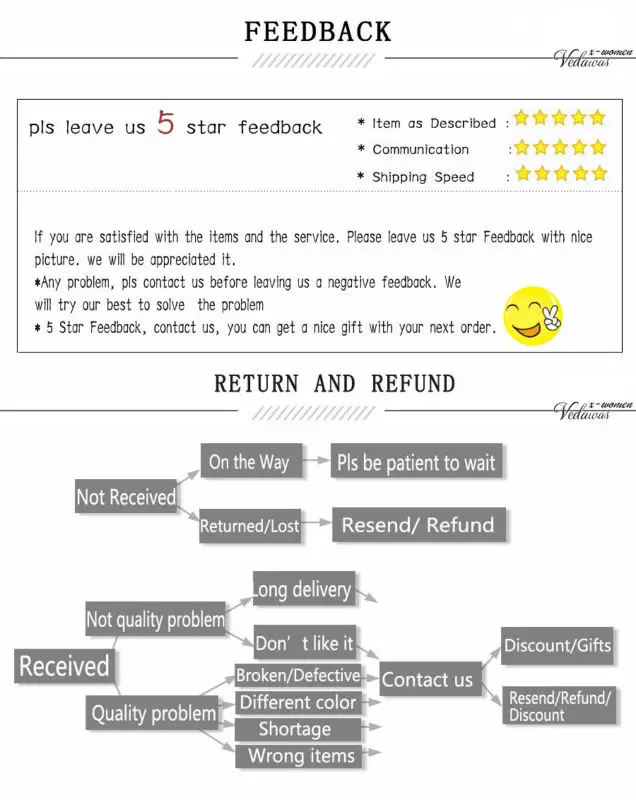 HTB1RWjsOFXXXXXEXpXXq6xXFXXXs