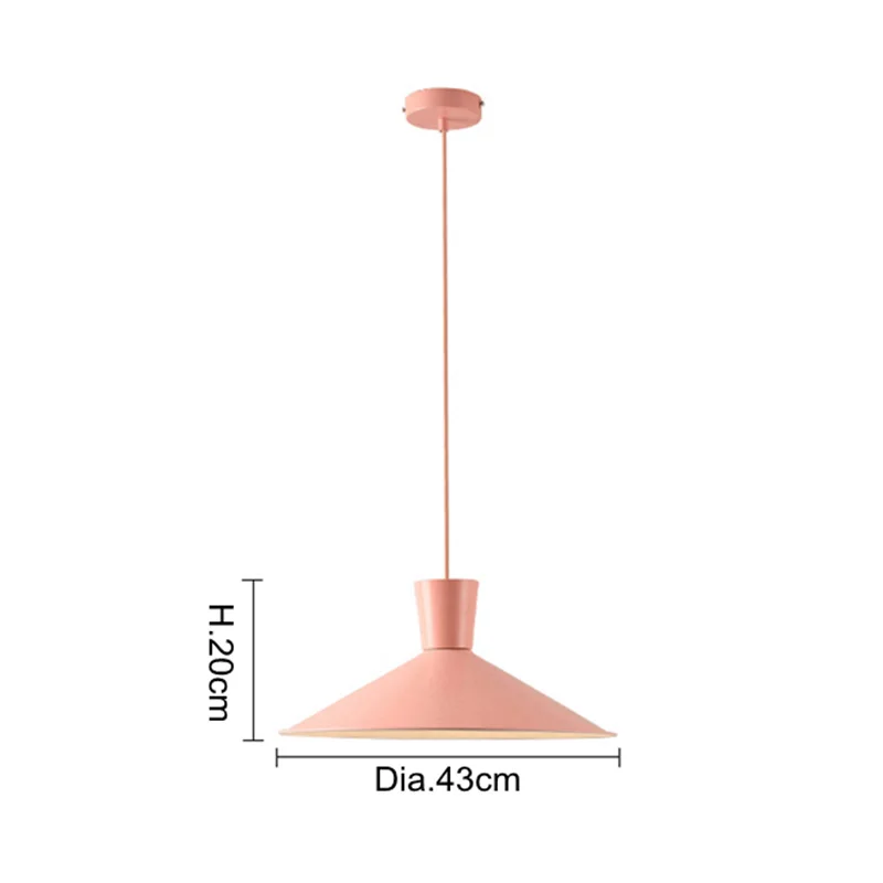 Slide image c214c9acc9584a33b266efb72ac4ff9d