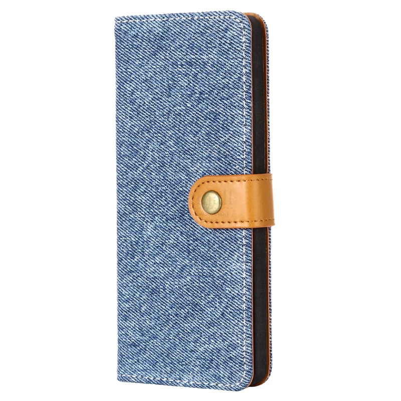 Cowboy light Blue Роскошные Сумки из искусственной кожи для RELX е-портсигар чехол для хранения электронная сигарета заказной чехол Аксессуары - Цвет: Cowboy light Blue