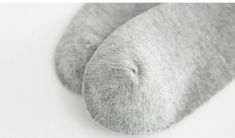 HTB1TutRXiMnBKNjSZFoq6zOSFXae