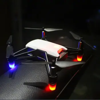 

D1 mini Professional RC Quadcopter HD Camera Aerial Photography Remote Control Aircraft WIFI RC Drone