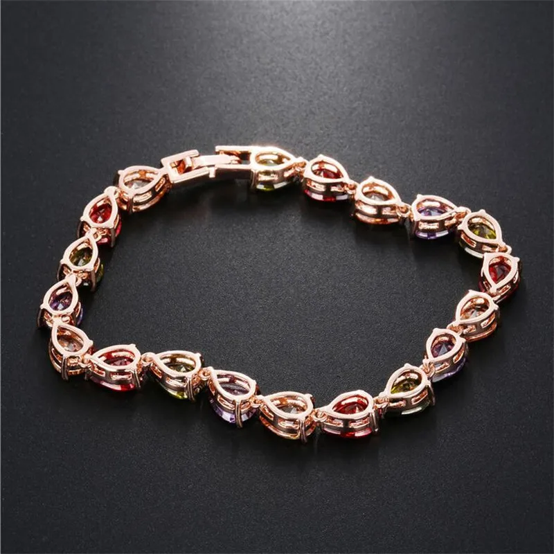 QQ截图20201120105411