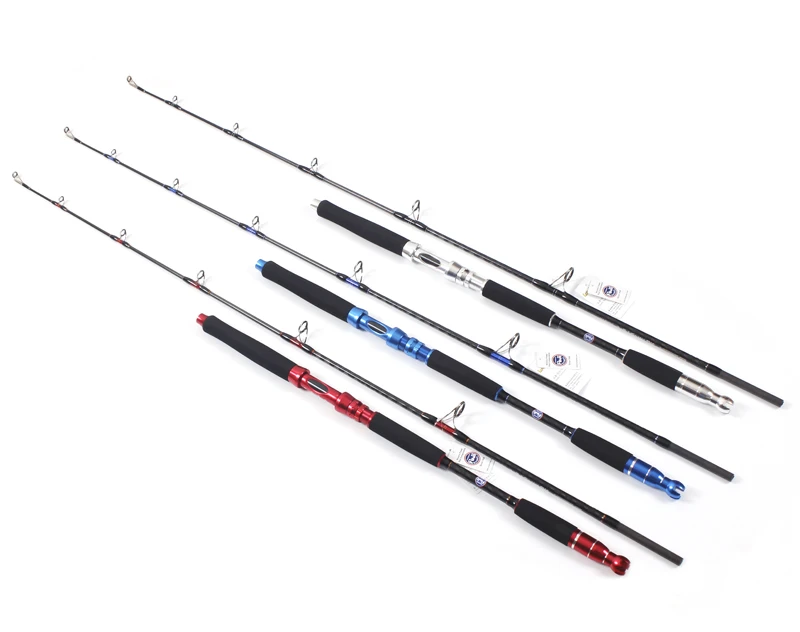 Lurekiller джигггинг Удочка Япония Fuji катушка 1,68 м/1,80 м 37KGS направляющие крест углеродное спиннинговое удилище джиг удилище океанская удочка