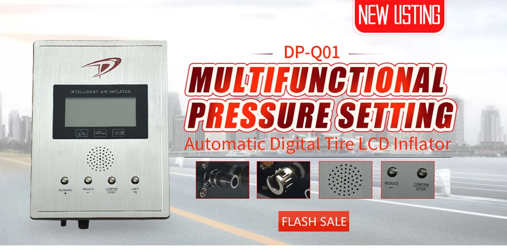 01-DP-Q01_02
