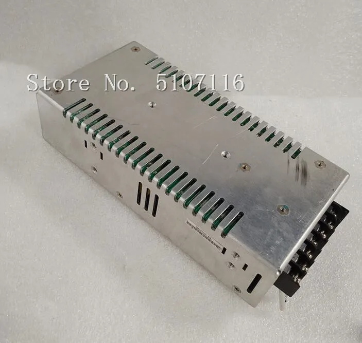 Для 24V импульсный источник питания SP-200-24 24V 8.4A 200W Напряжение 20-28VDC