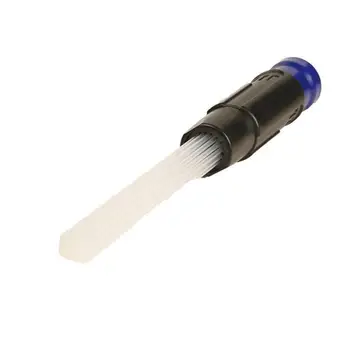 

Universal Vacuum Attachments Brush Dust Broom Dirt Remover Home Vacuum Cleaning Brush For Air Vents Keyboards Tools
